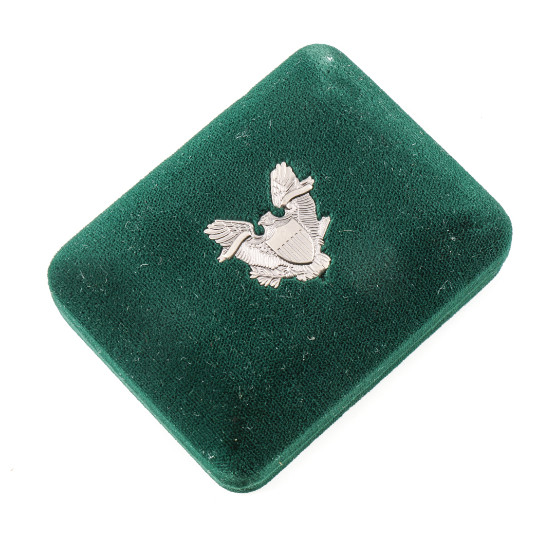 United States Commemorative Coins and Mint Sets