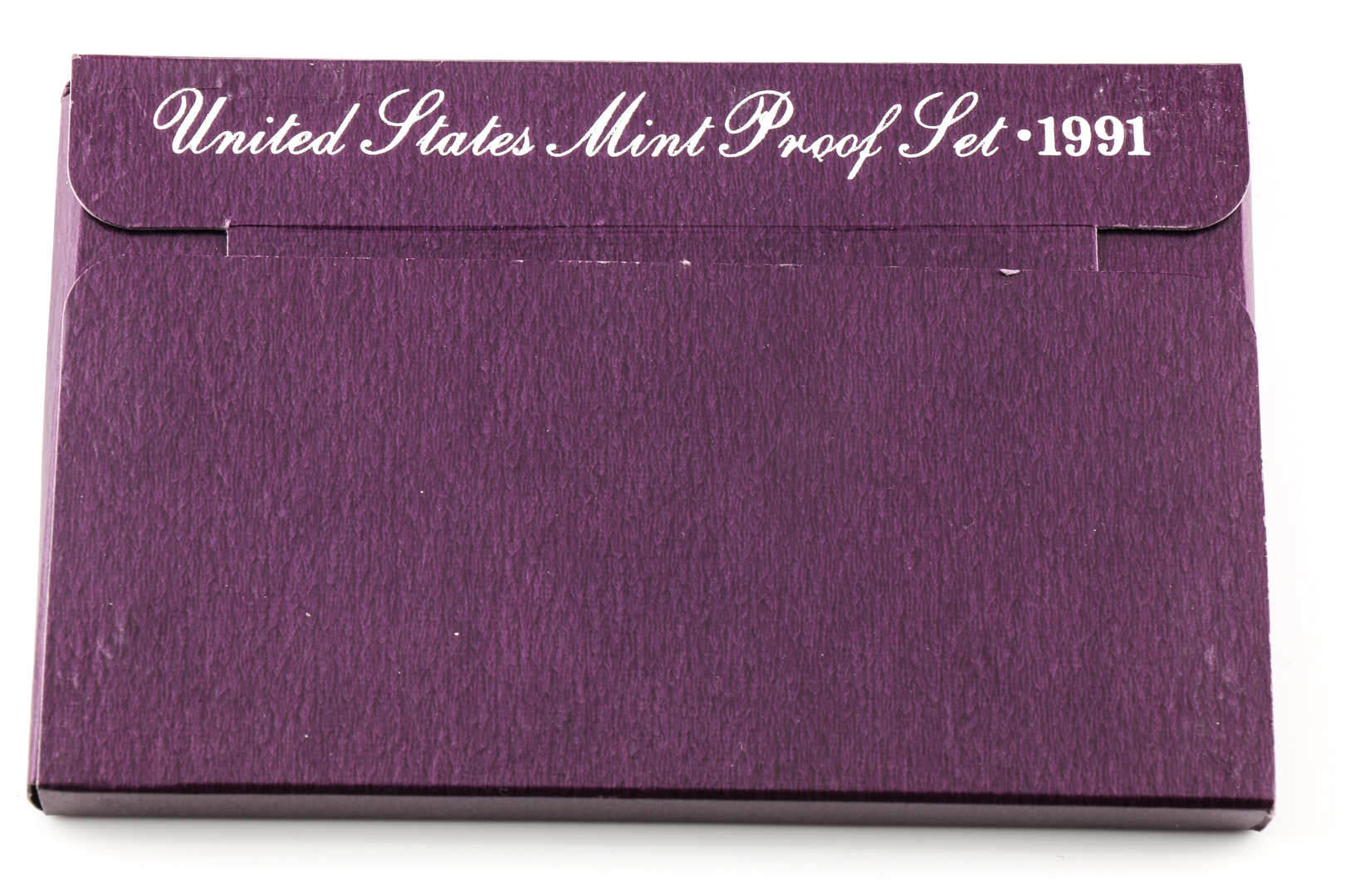 United States Commemorative Coins and Mint Sets