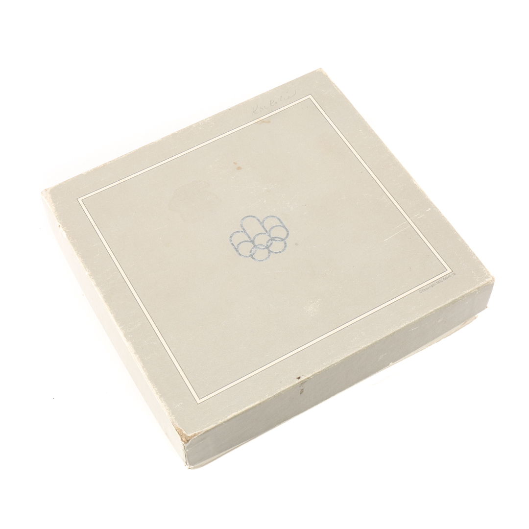 United States Commemorative Coins and Mint Sets