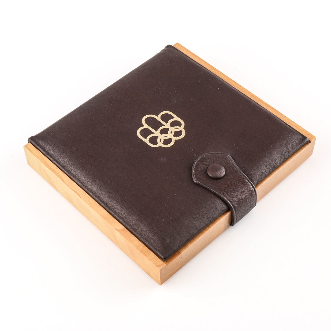 United States Commemorative Coins and Mint Sets