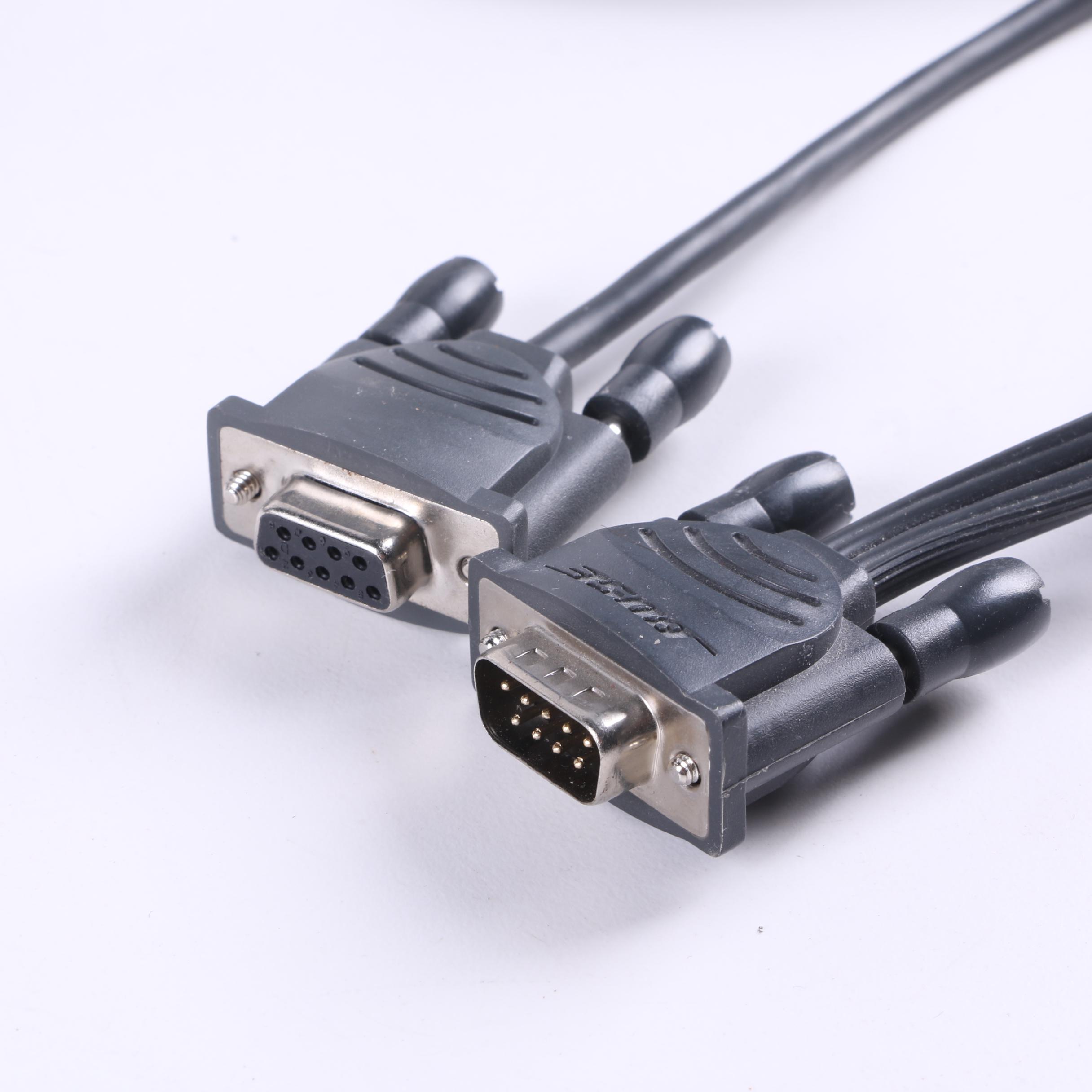 Bose Acoustimass Module with Speakers and Remote