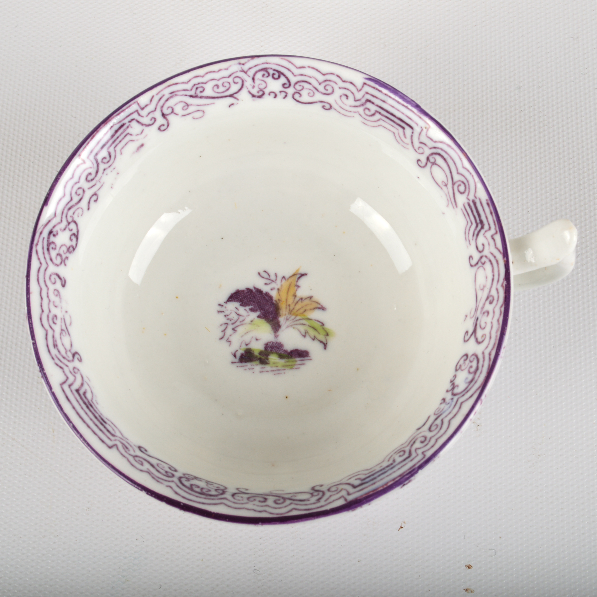 Vintage Silver Plate Coffee and Tea Service and More