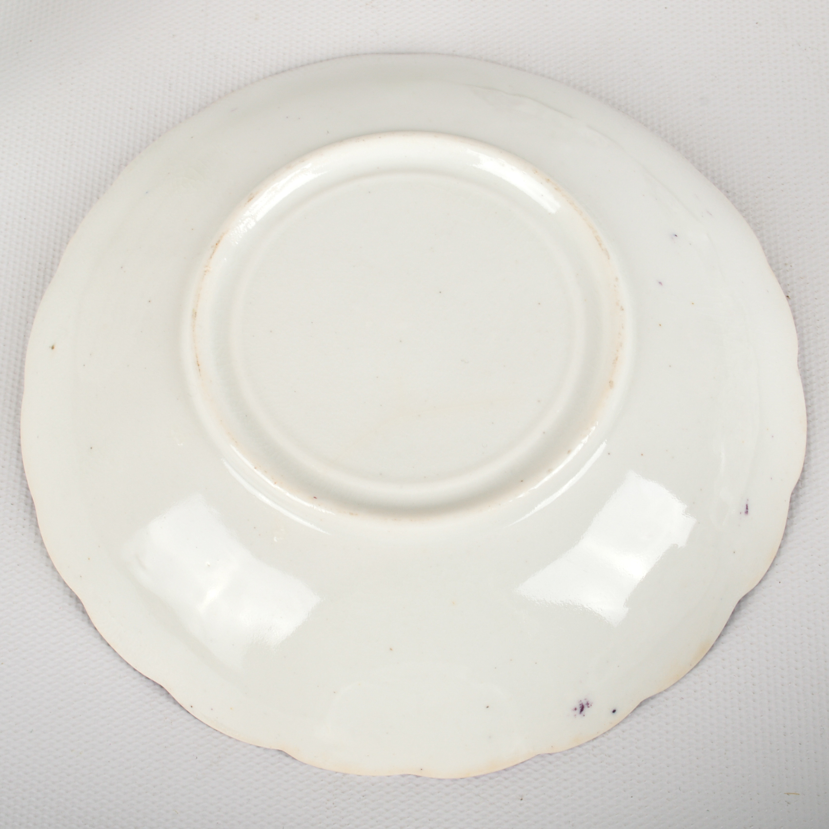 Vintage Silver Plate Coffee and Tea Service and More