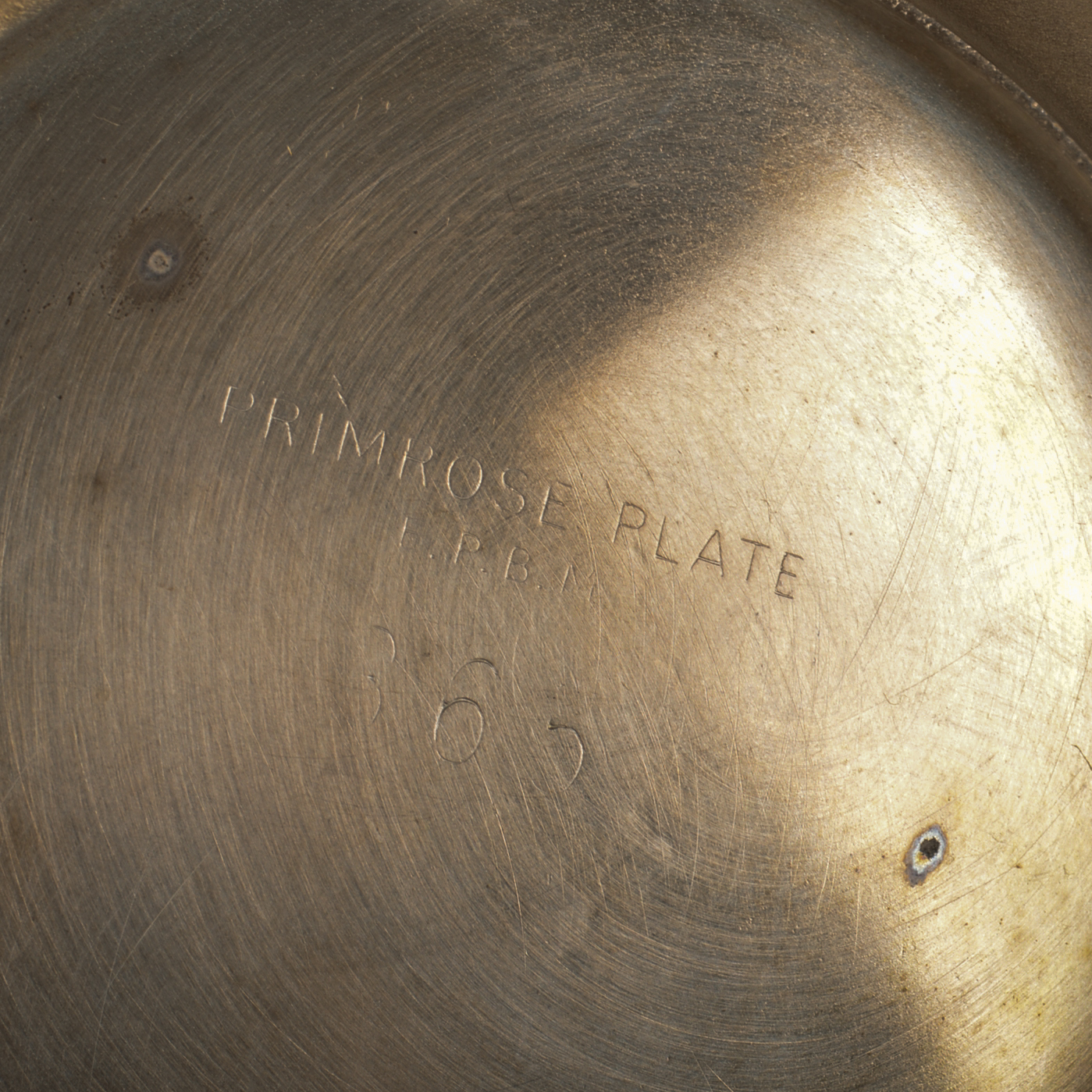 Vintage Silver Plate Coffee and Tea Service and More