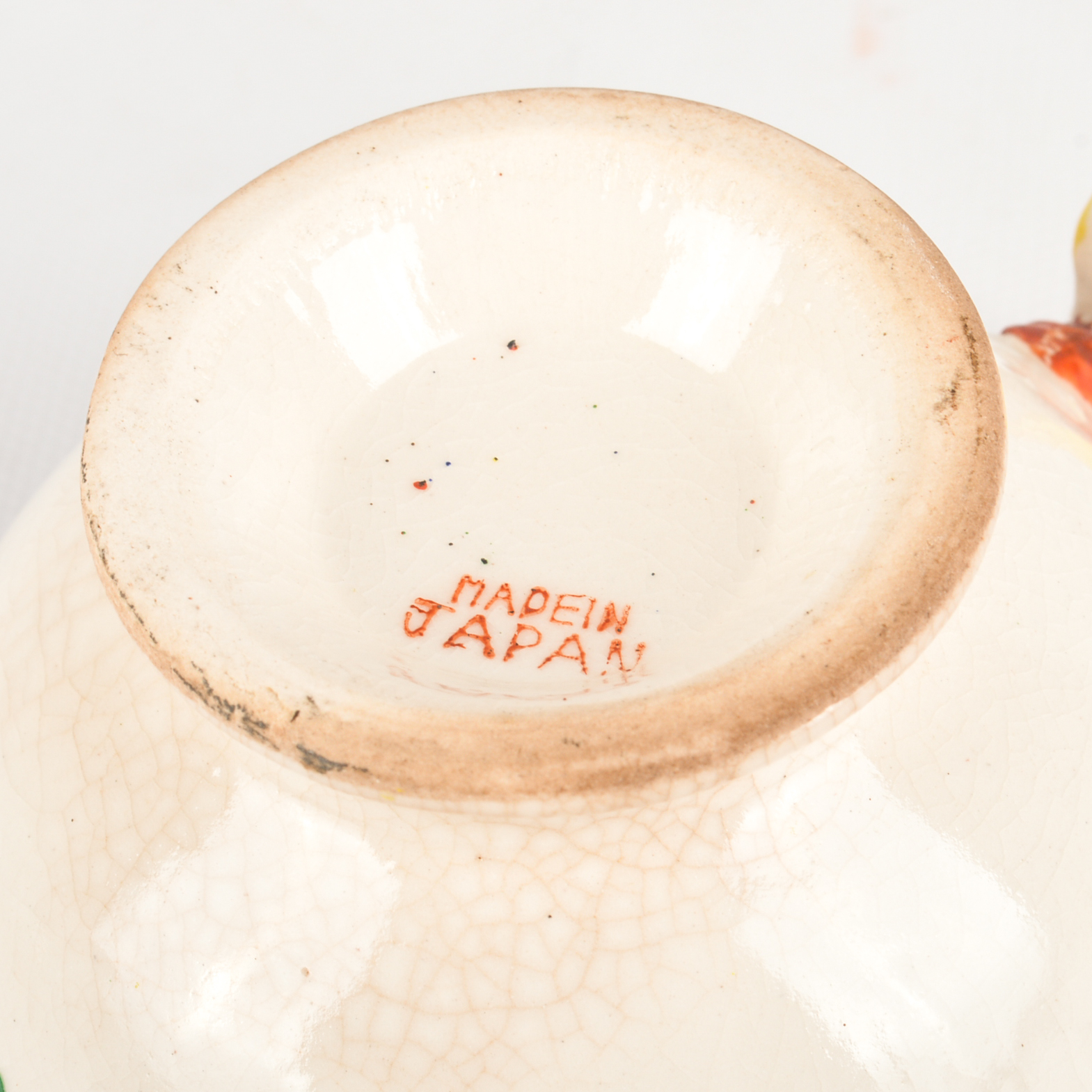 1940s Era Fine Bone China Teacups and Saucers including Aynsley