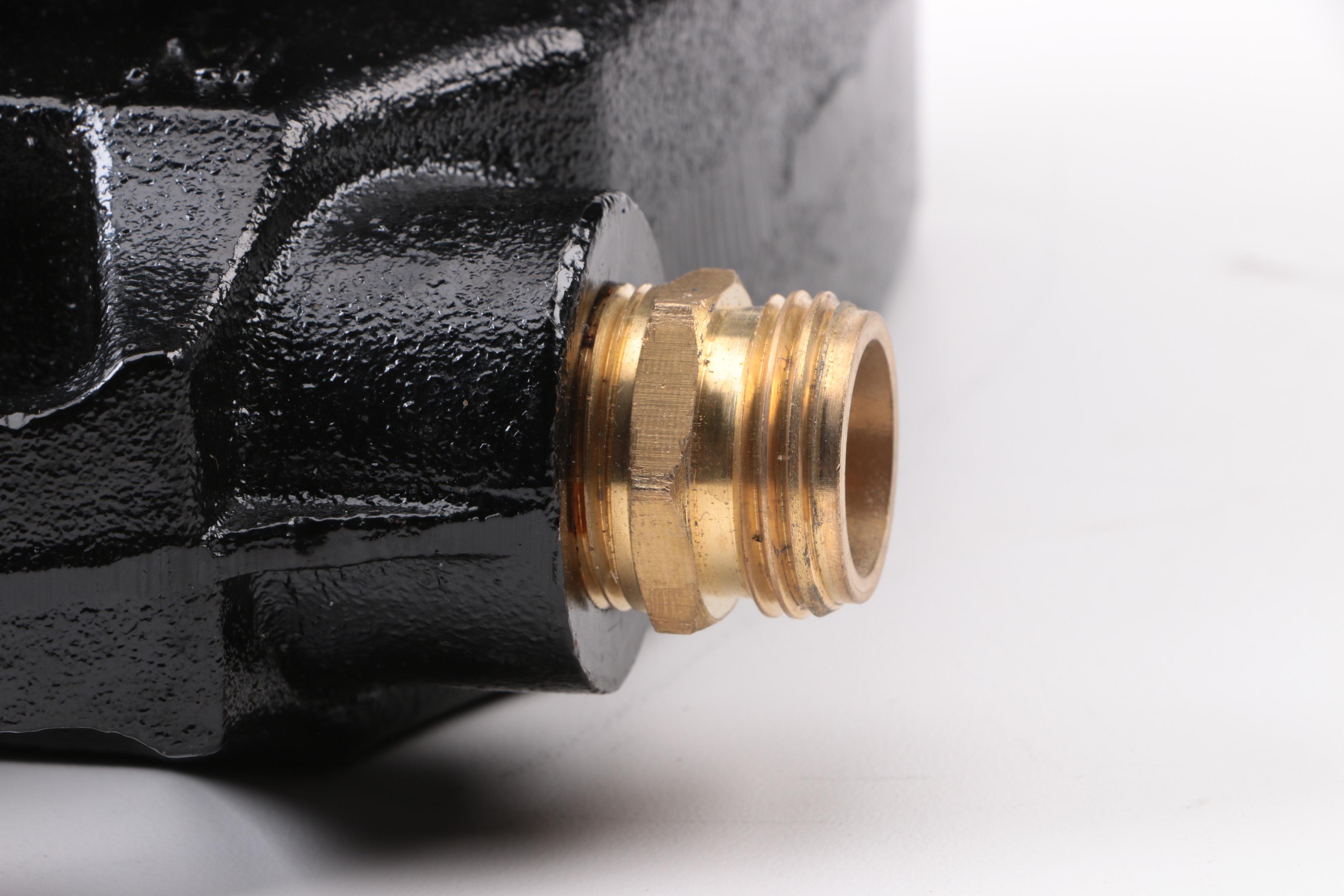 Icarbot Electric Scooter and Portable Utility Pump