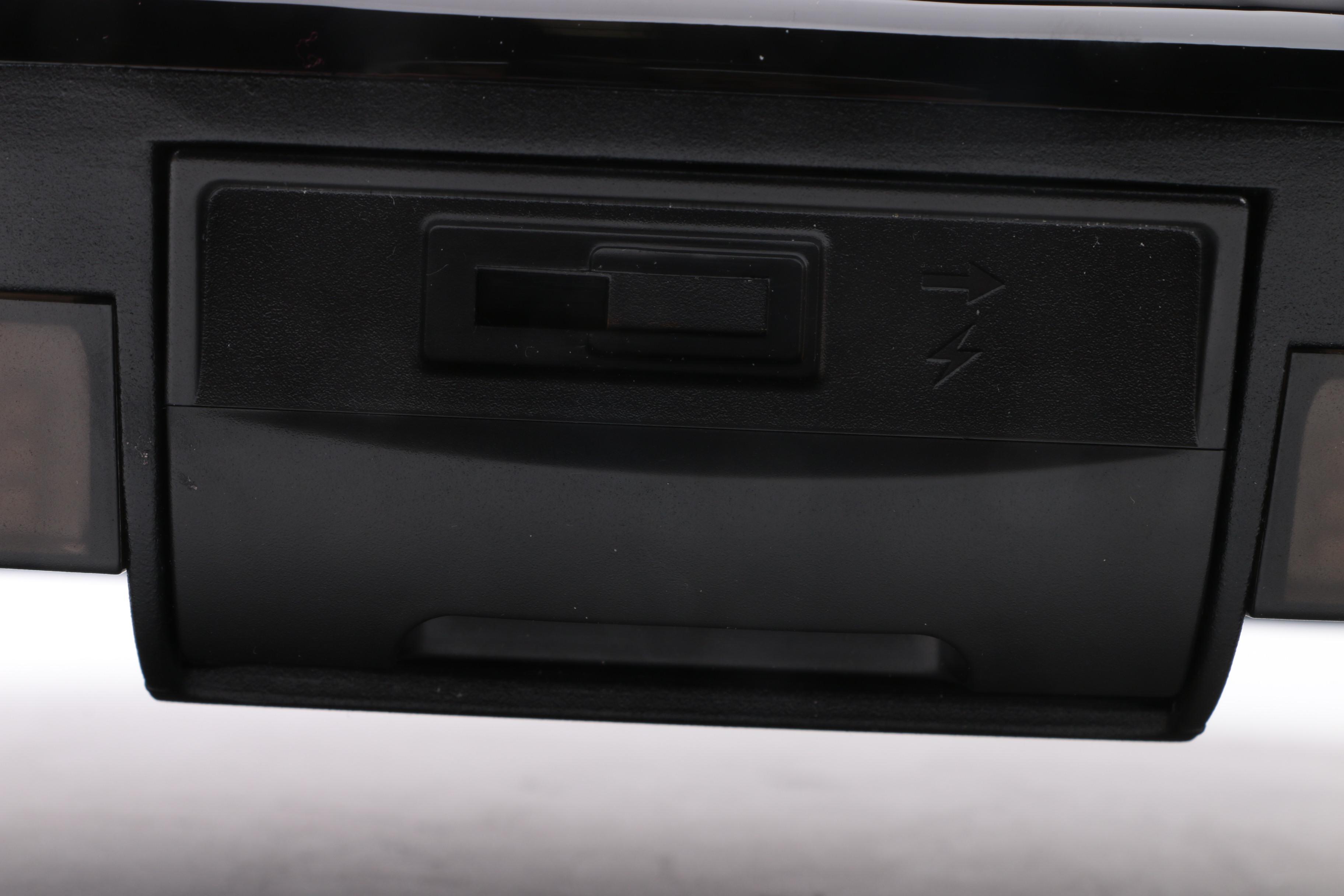 Icarbot Electric Scooter and Portable Utility Pump