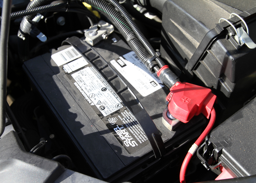 2006 Ford Freestar SEL VMI Wheelchair Ramp Conversion Minivan