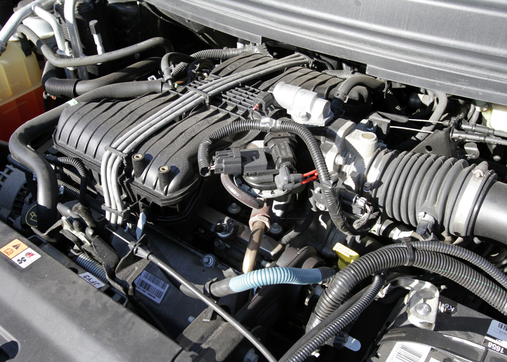 2006 Ford Freestar SEL VMI Wheelchair Ramp Conversion Minivan