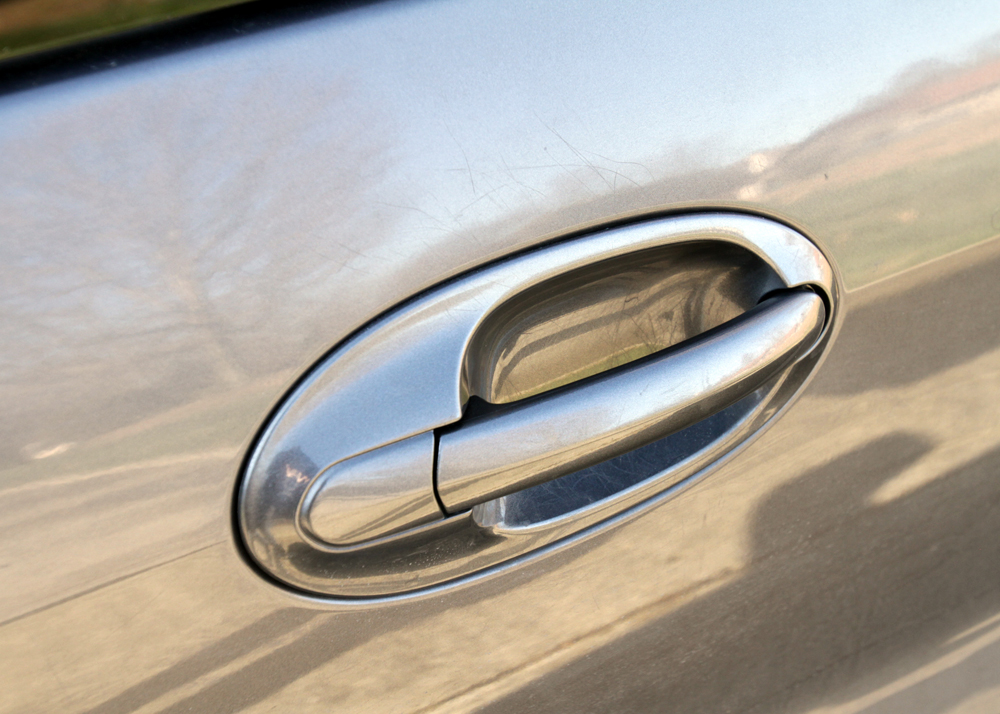 2006 Ford Freestar SEL VMI Wheelchair Ramp Conversion Minivan