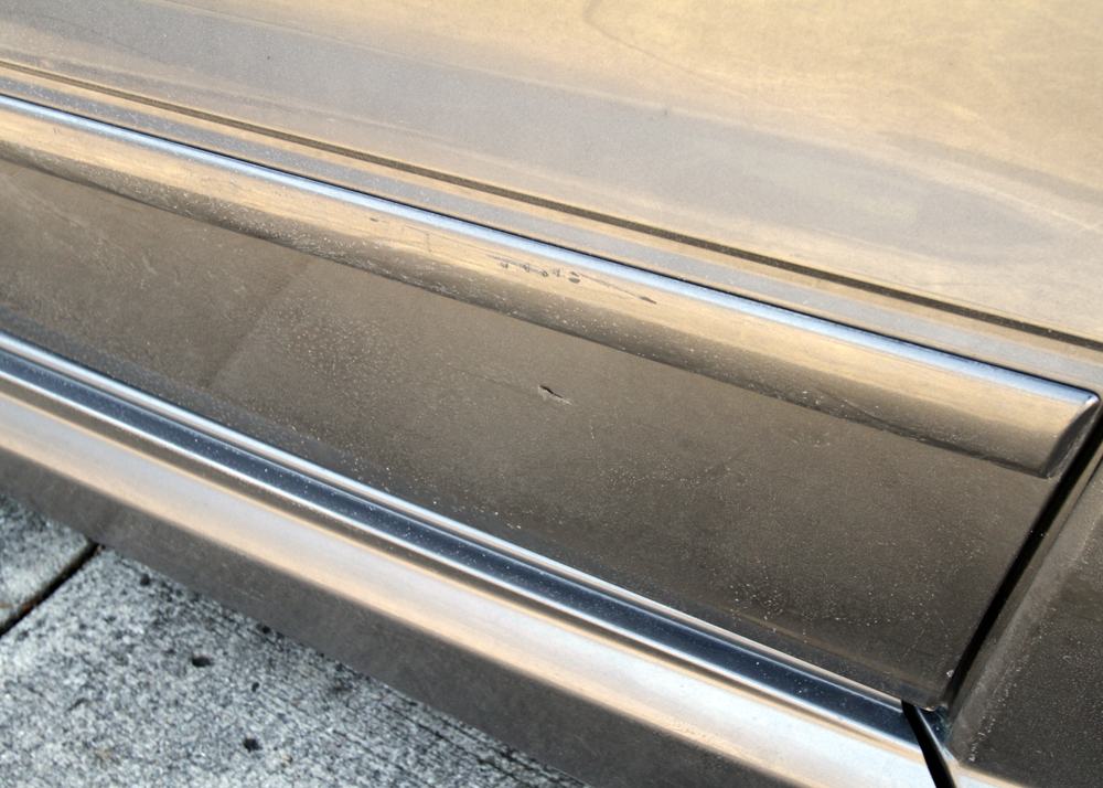 2006 Ford Freestar SEL VMI Wheelchair Ramp Conversion Minivan