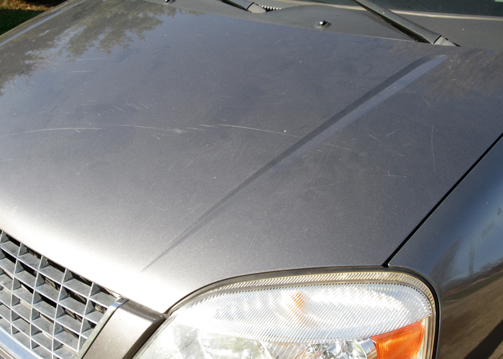 2006 Ford Freestar SEL VMI Wheelchair Ramp Conversion Minivan