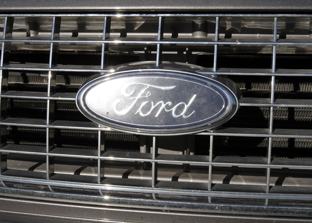 2006 Ford Freestar SEL VMI Wheelchair Ramp Conversion Minivan