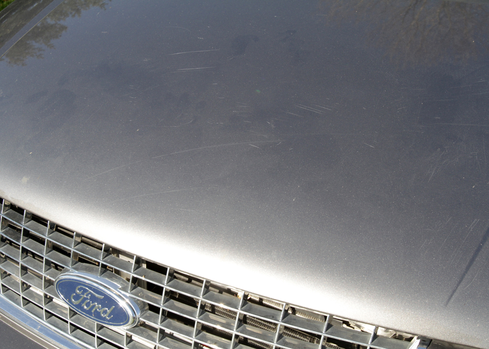 2006 Ford Freestar SEL VMI Wheelchair Ramp Conversion Minivan