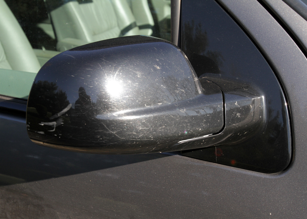 2006 Ford Freestar SEL VMI Wheelchair Ramp Conversion Minivan