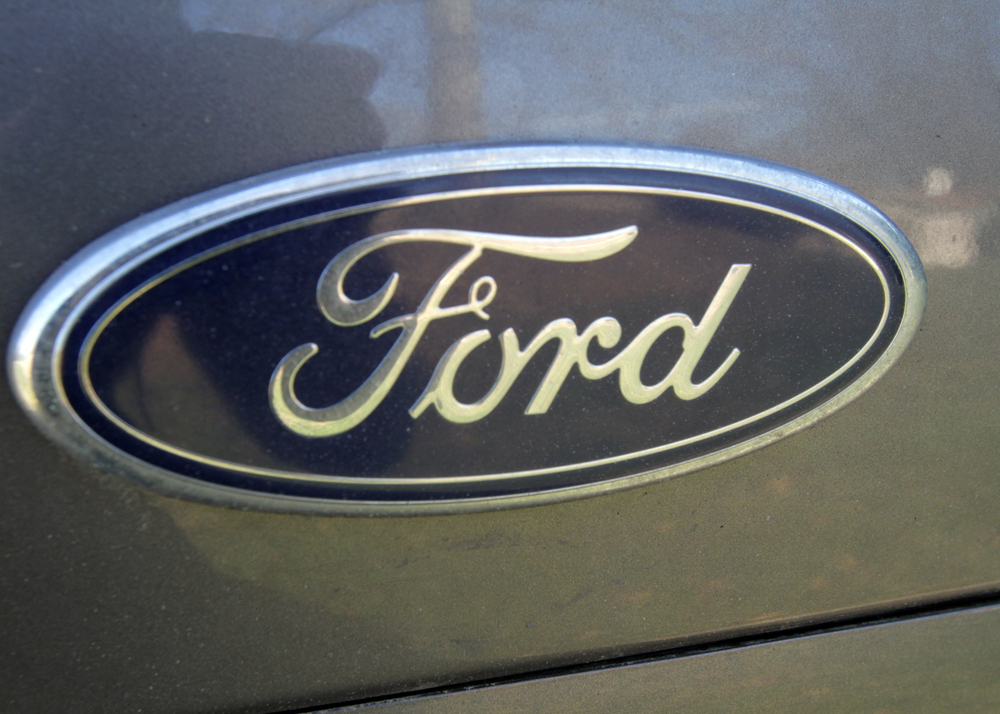 2006 Ford Freestar SEL VMI Wheelchair Ramp Conversion Minivan