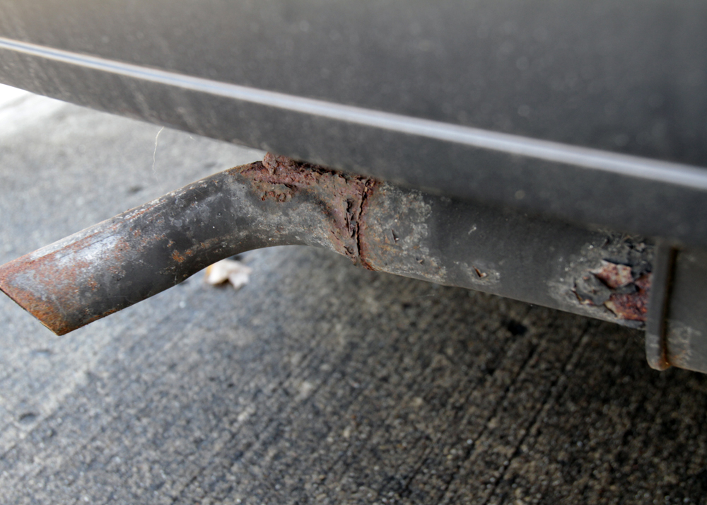 2006 Ford Freestar SEL VMI Wheelchair Ramp Conversion Minivan