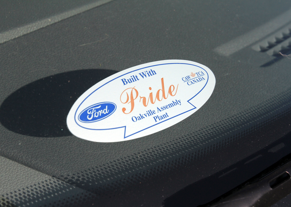 2006 Ford Freestar SEL VMI Wheelchair Ramp Conversion Minivan