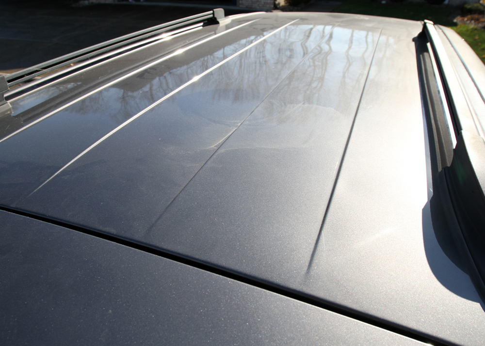 2006 Ford Freestar SEL VMI Wheelchair Ramp Conversion Minivan