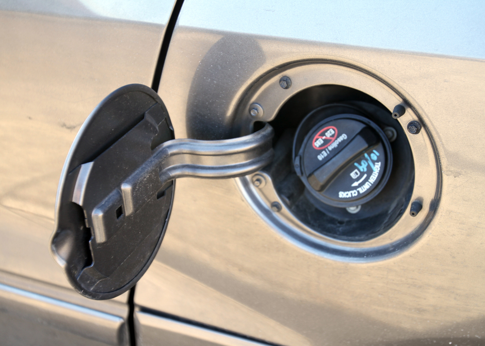 2006 Ford Freestar SEL VMI Wheelchair Ramp Conversion Minivan