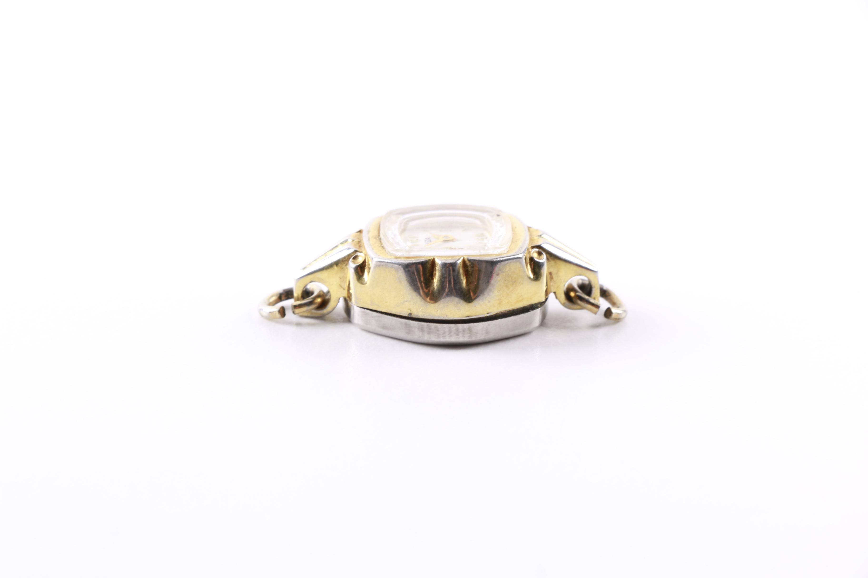 Grouping of Costume Watches