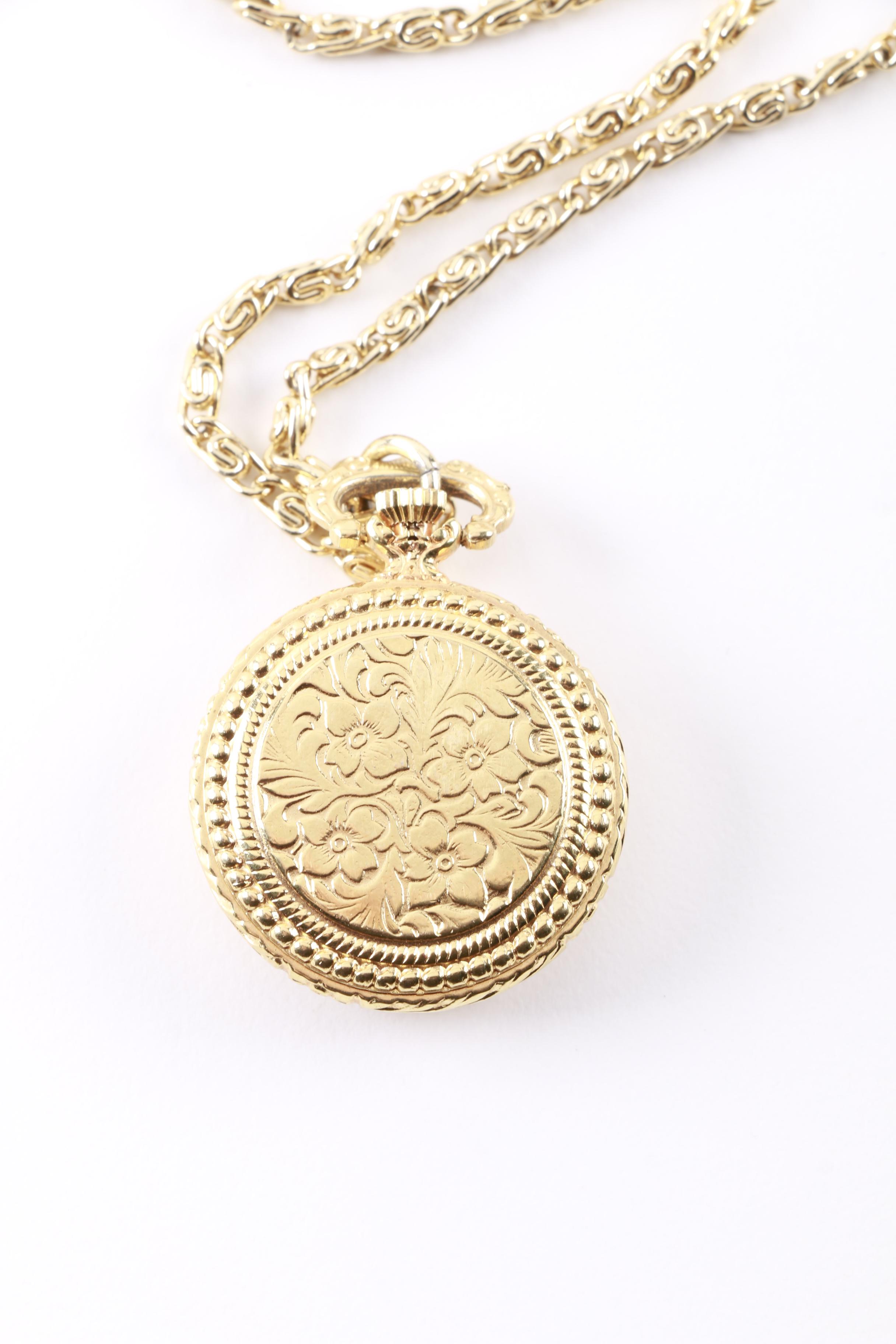 Grouping of Costume Watches