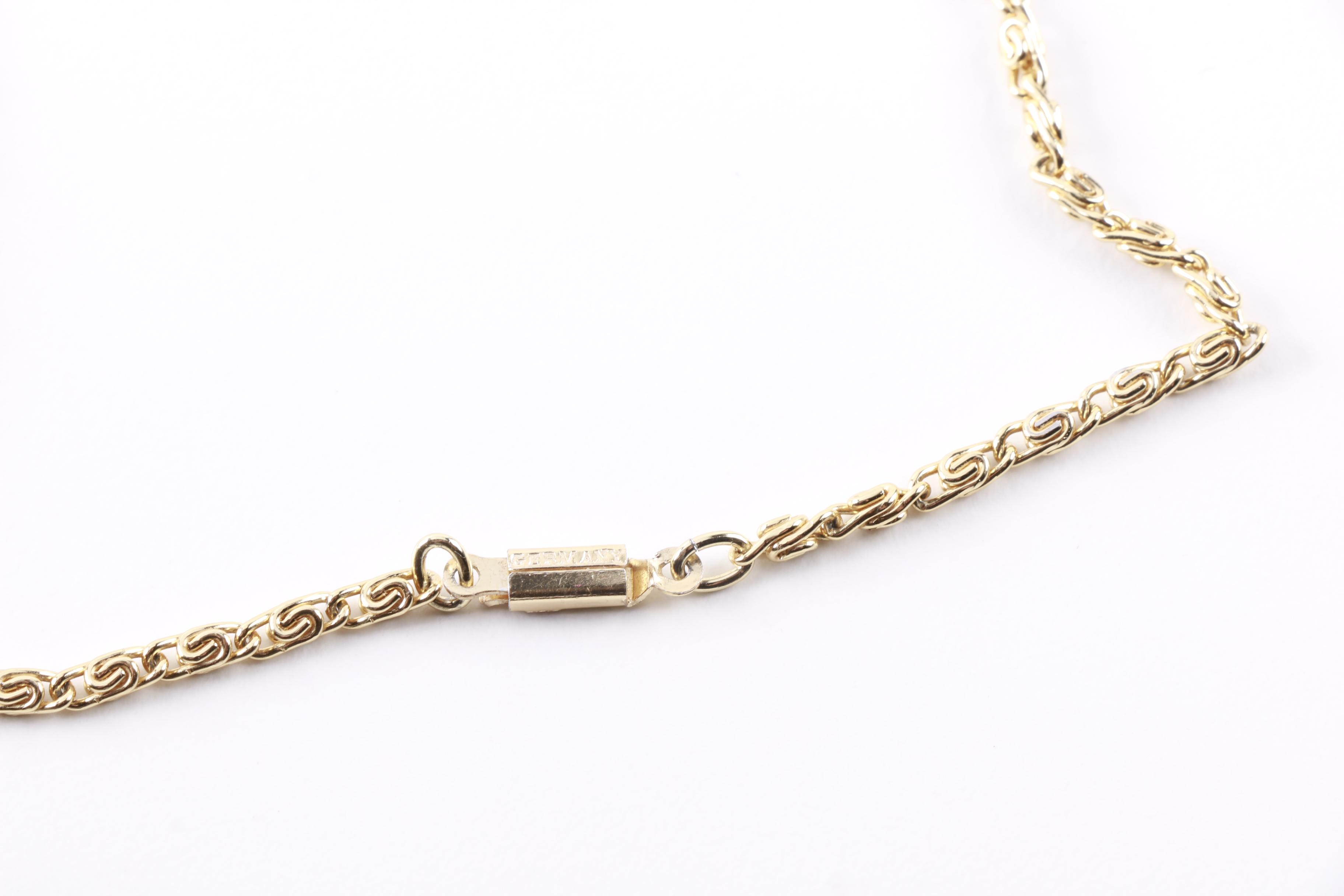 Grouping of Costume Watches