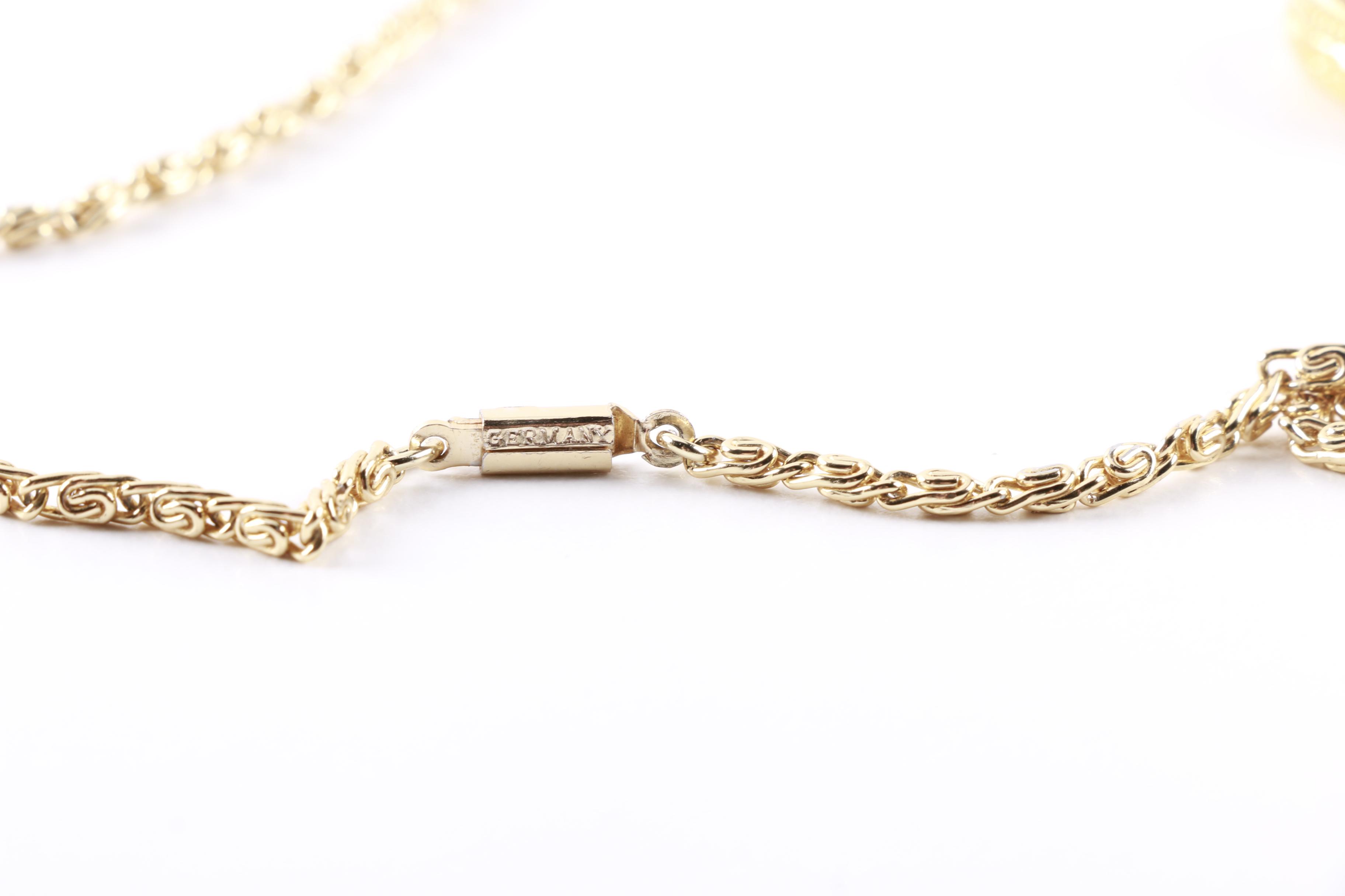 Grouping of Costume Watches