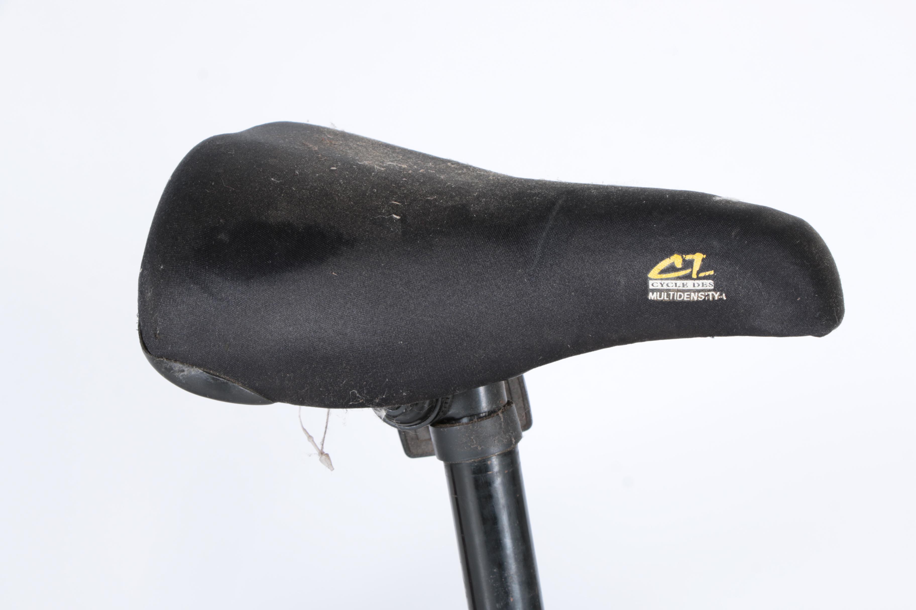 Trek 230 Mountaintrack Bicycle