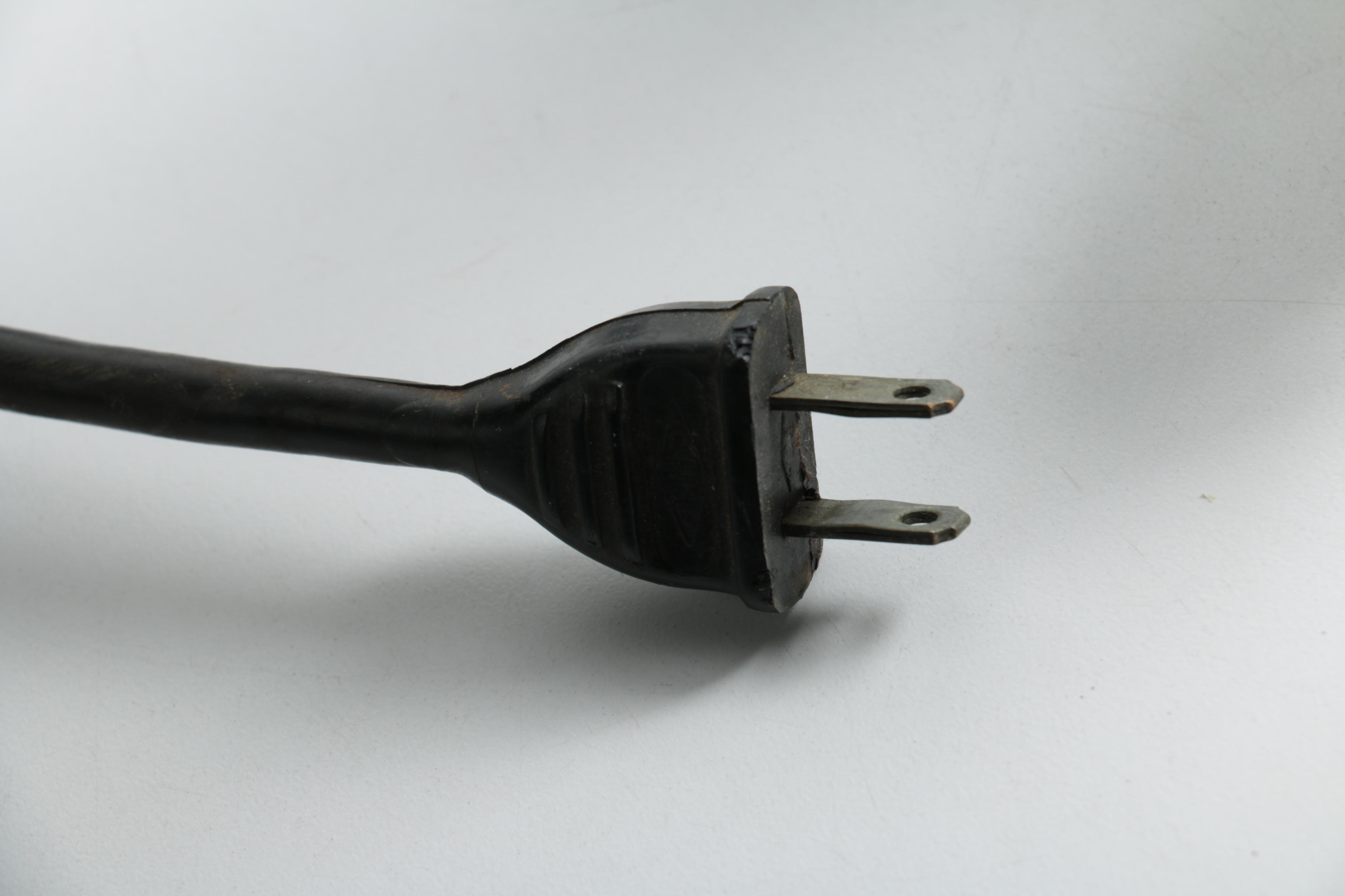 Vintage Hamilton Beach Co. Model 30 Milkshake Machine