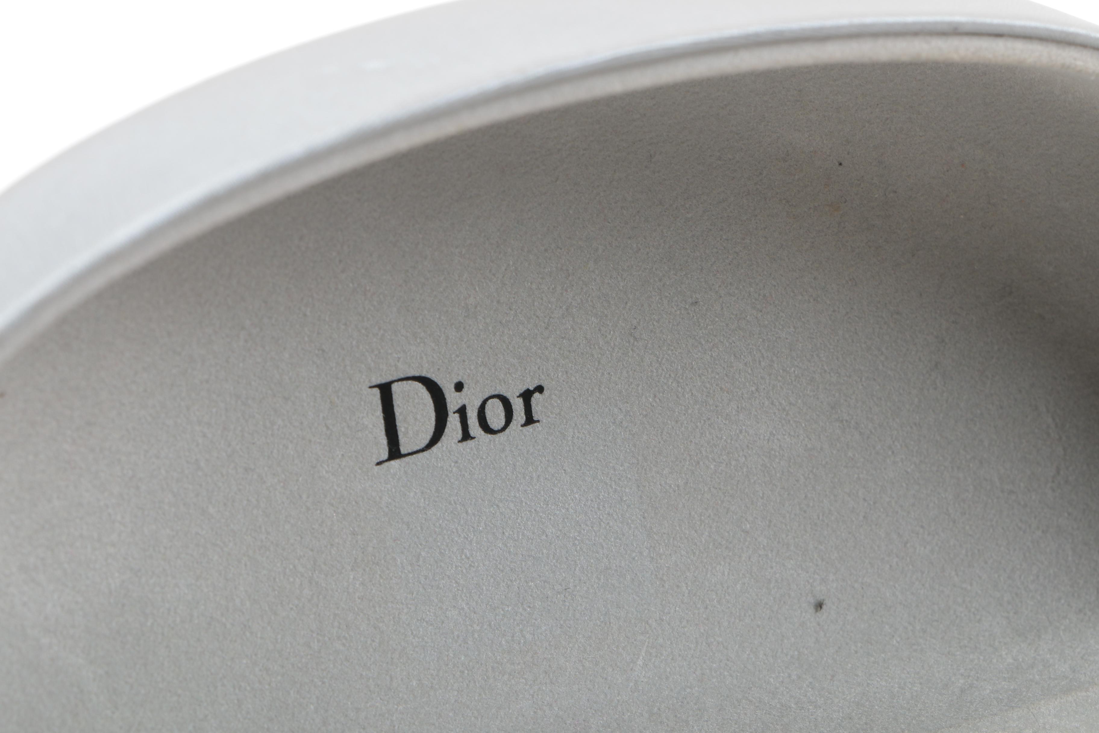 Christian Dior Glossy 2 Sunglasses