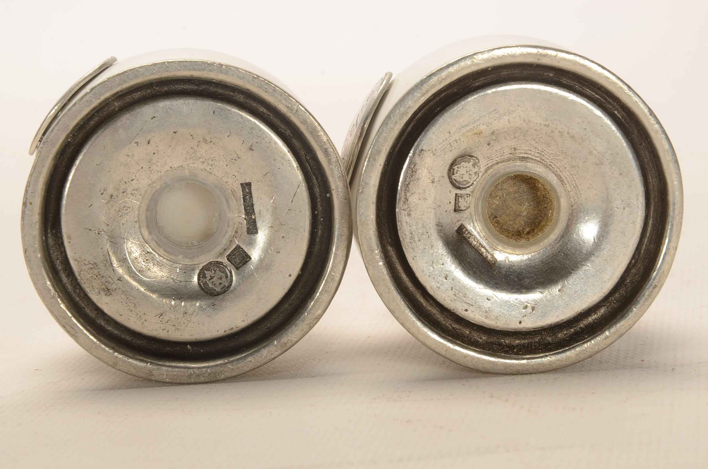 Italian MATCH "Convivio" Dinnerware