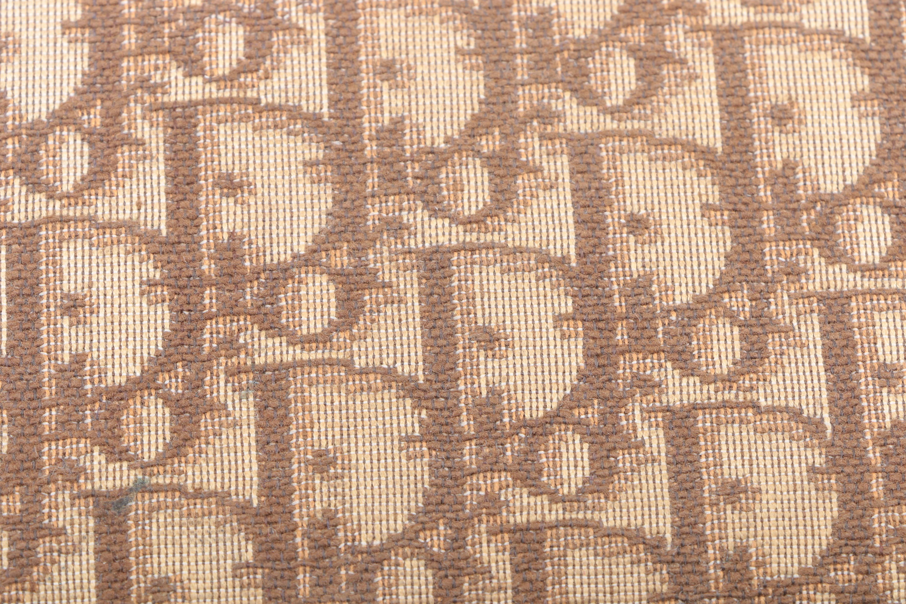 Christian Dior Monogram Canvas and Leather Checkbook Cover