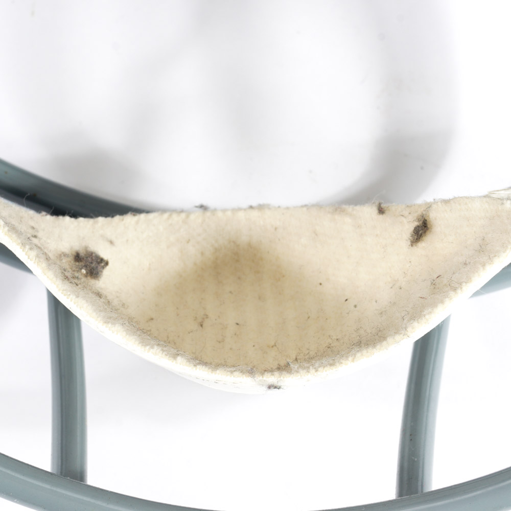 Autographed Dallas Cowboys Replica Football Helmet