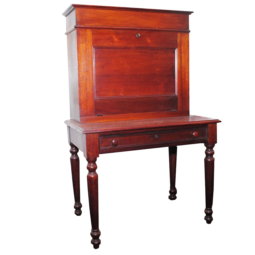 Writing Desk