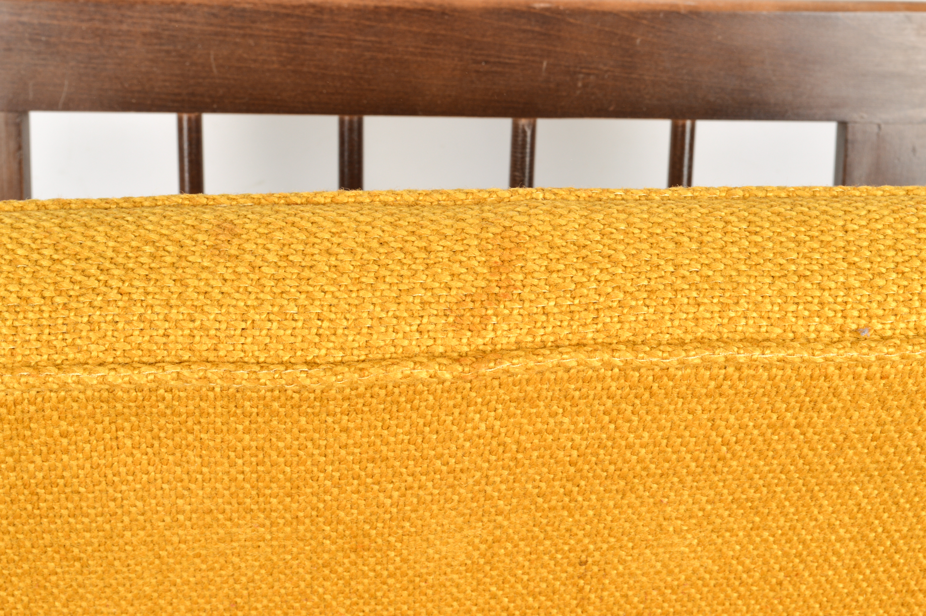 Danish Modern Armchair