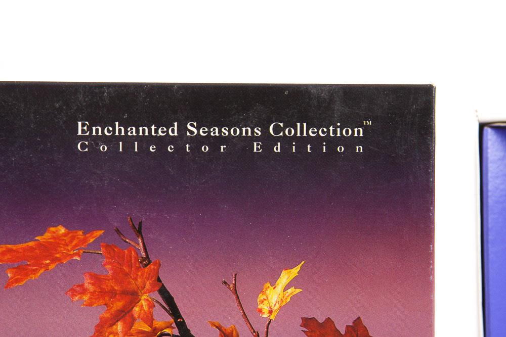 Collection of Barbie Dolls