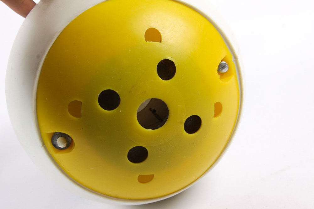 Variety of Vintage Disney Collectibles