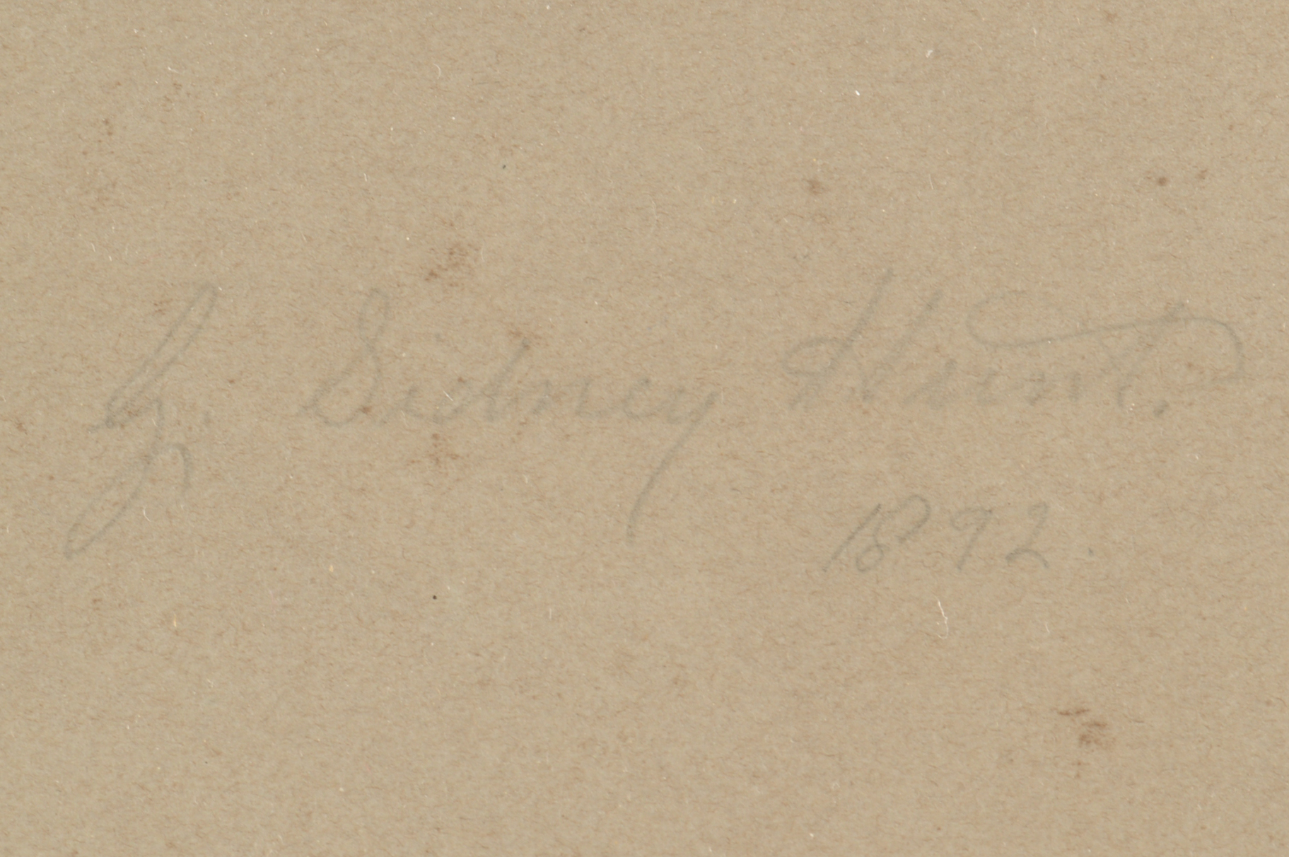 Antique Edwin Long Biblical Intaglio Engraving by George Sidney Hunt