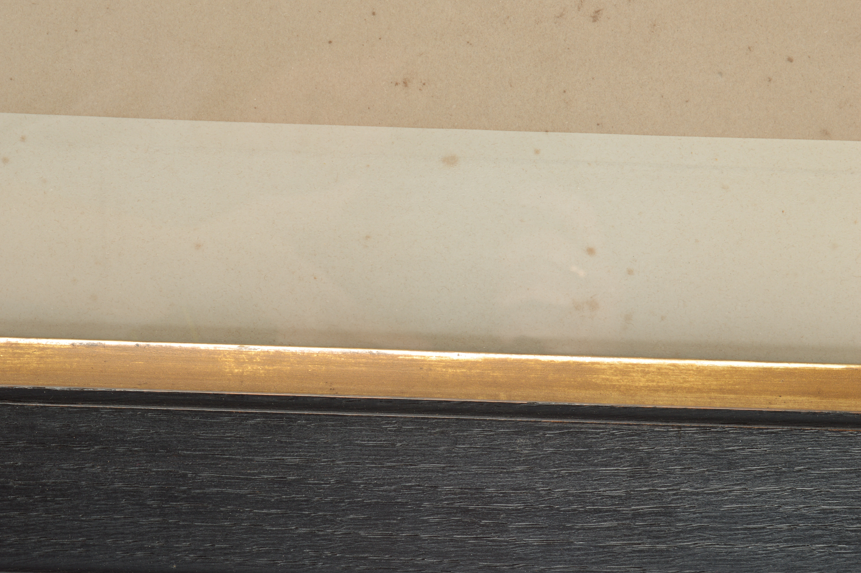 Antique Edwin Long Biblical Intaglio Engraving by George Sidney Hunt