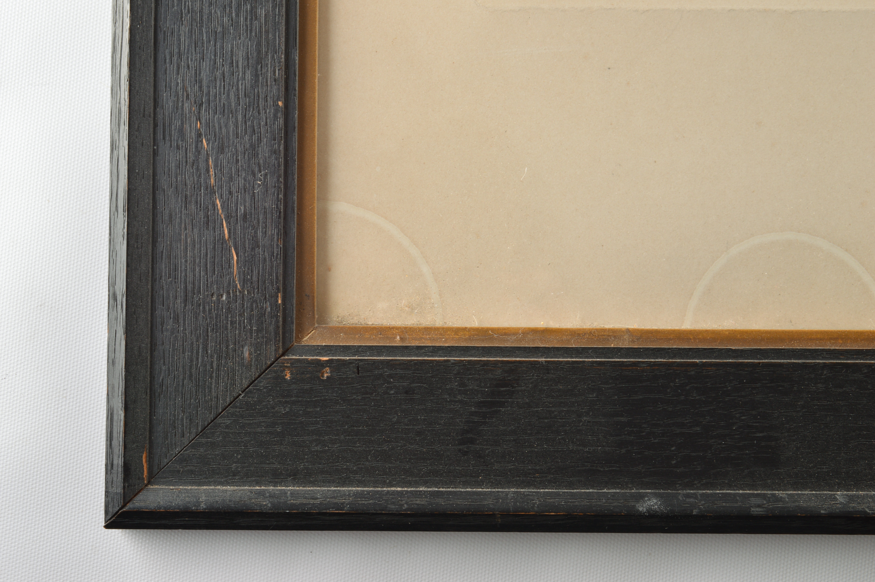 Antique Edwin Long Biblical Intaglio Engraving by George Sidney Hunt