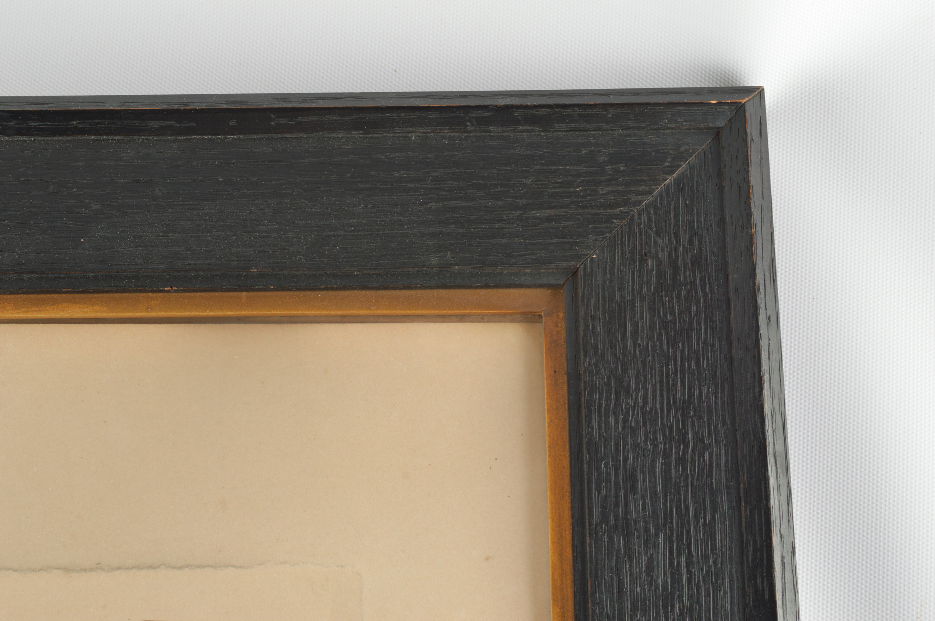 Antique Edwin Long Biblical Intaglio Engraving by George Sidney Hunt