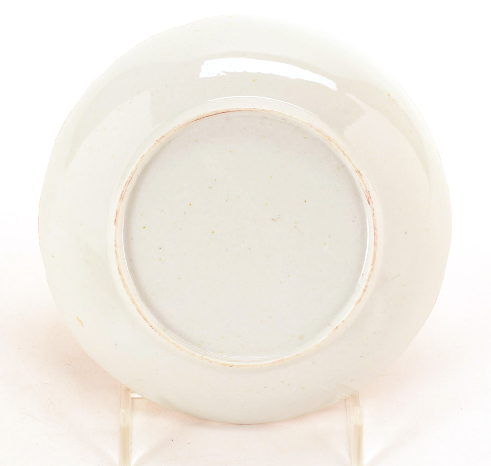 Antique Chinese Export China Assortment