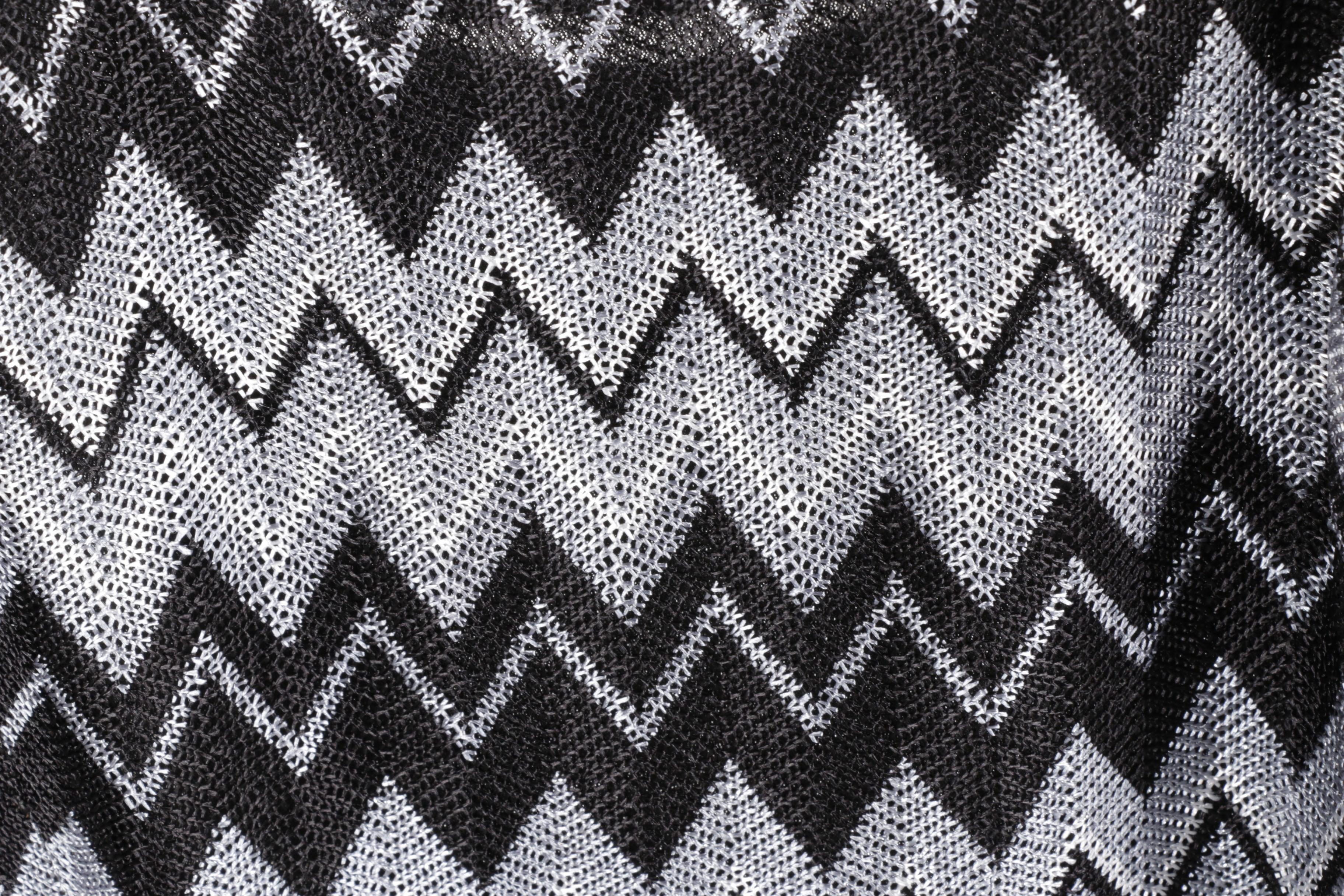 St. John Brand and Jones New York Tops and Outerwear