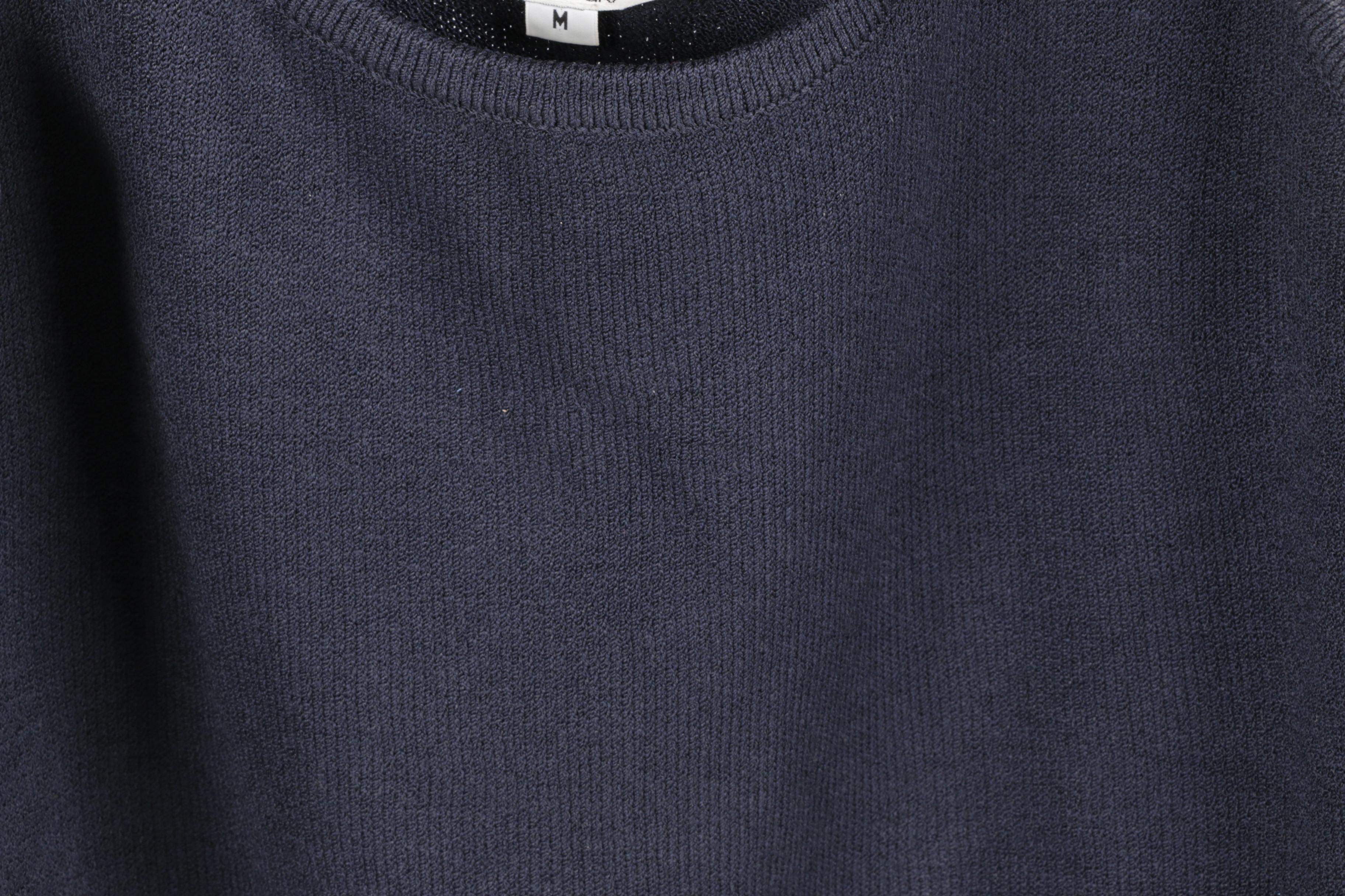 St. John Brand and Jones New York Tops and Outerwear