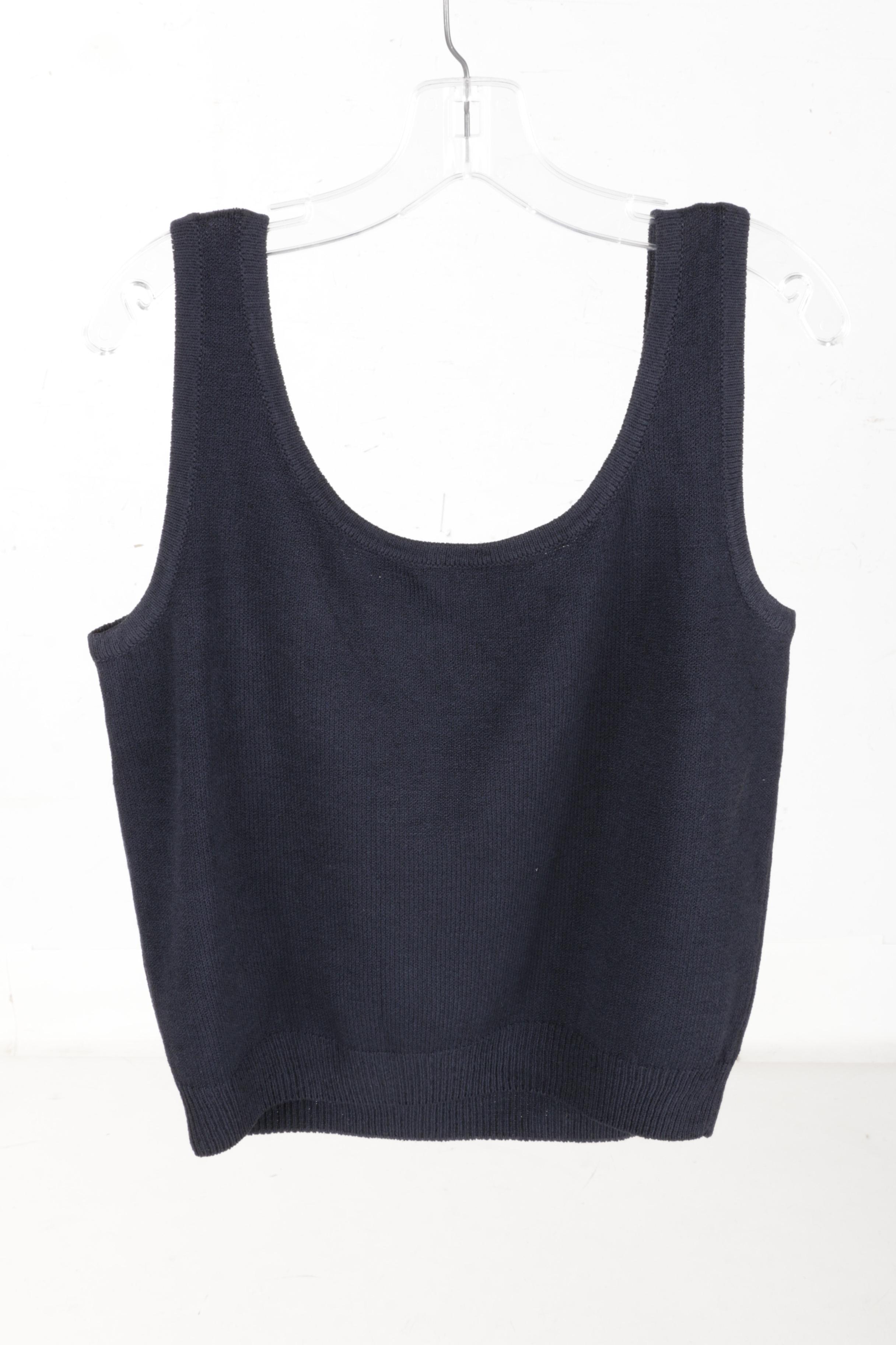 St. John Brand and Jones New York Tops and Outerwear