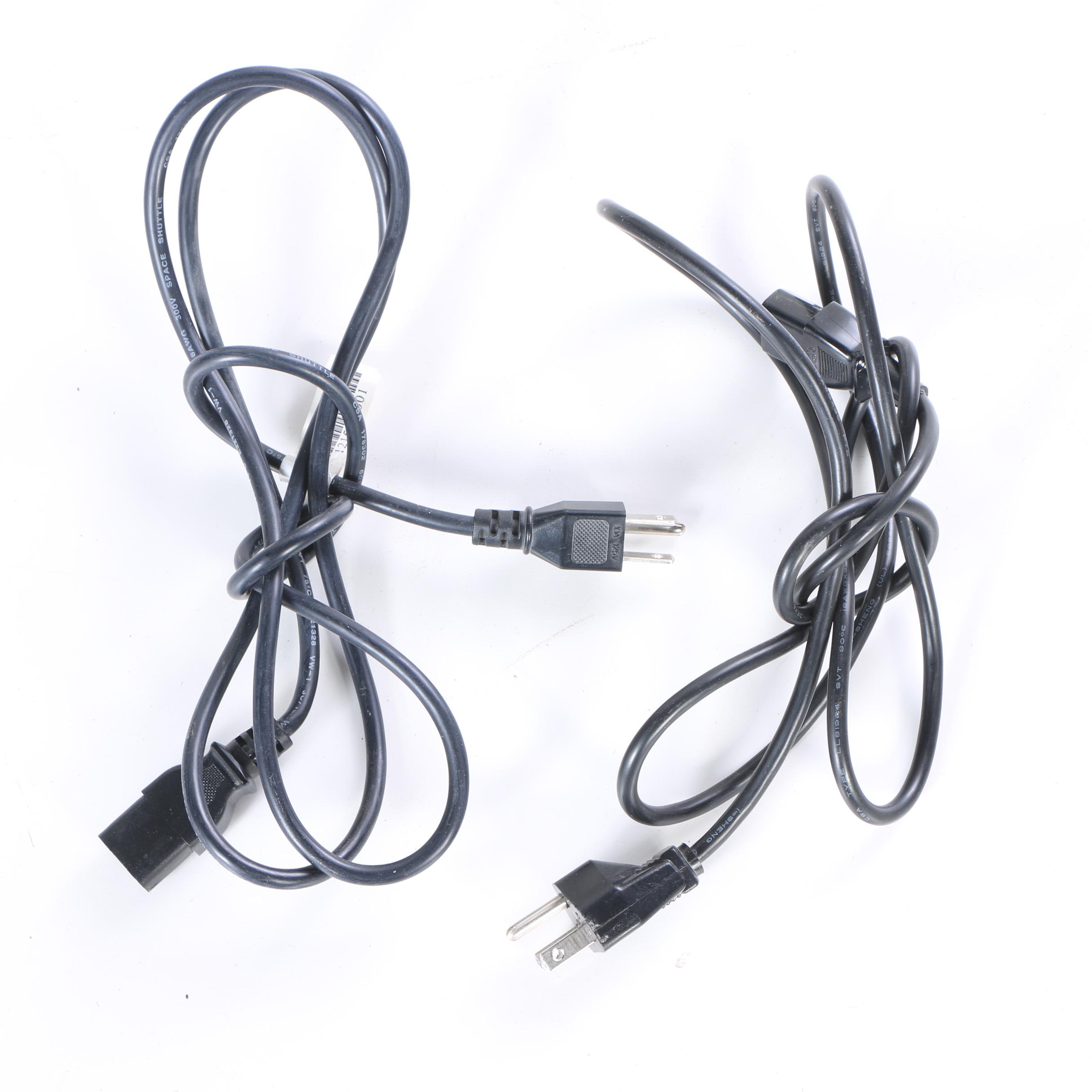 HumanWare Electronic Magnifier with Compaq "FP 7317" Monitor