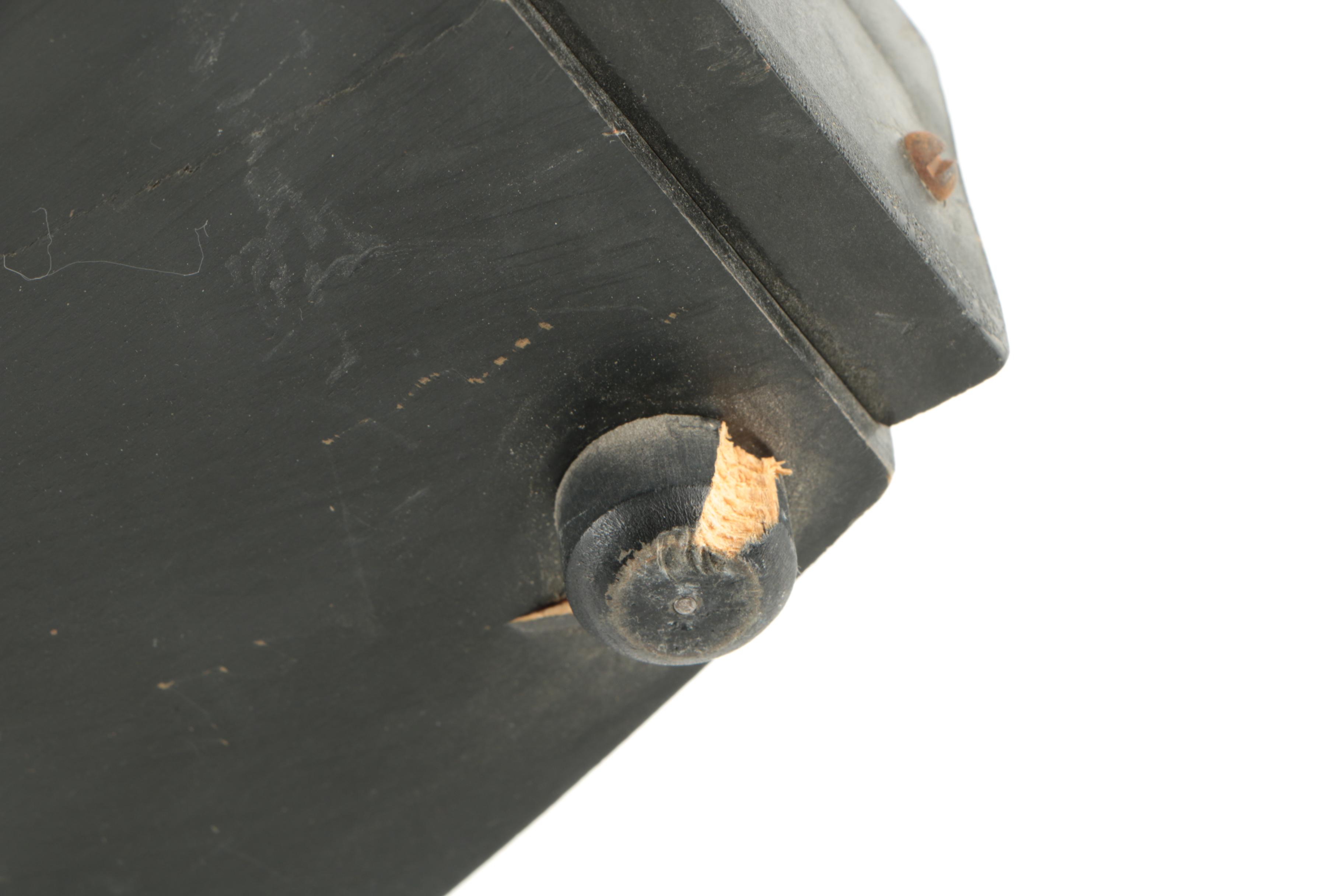 Vintage Oscar Schmidt Autoharp