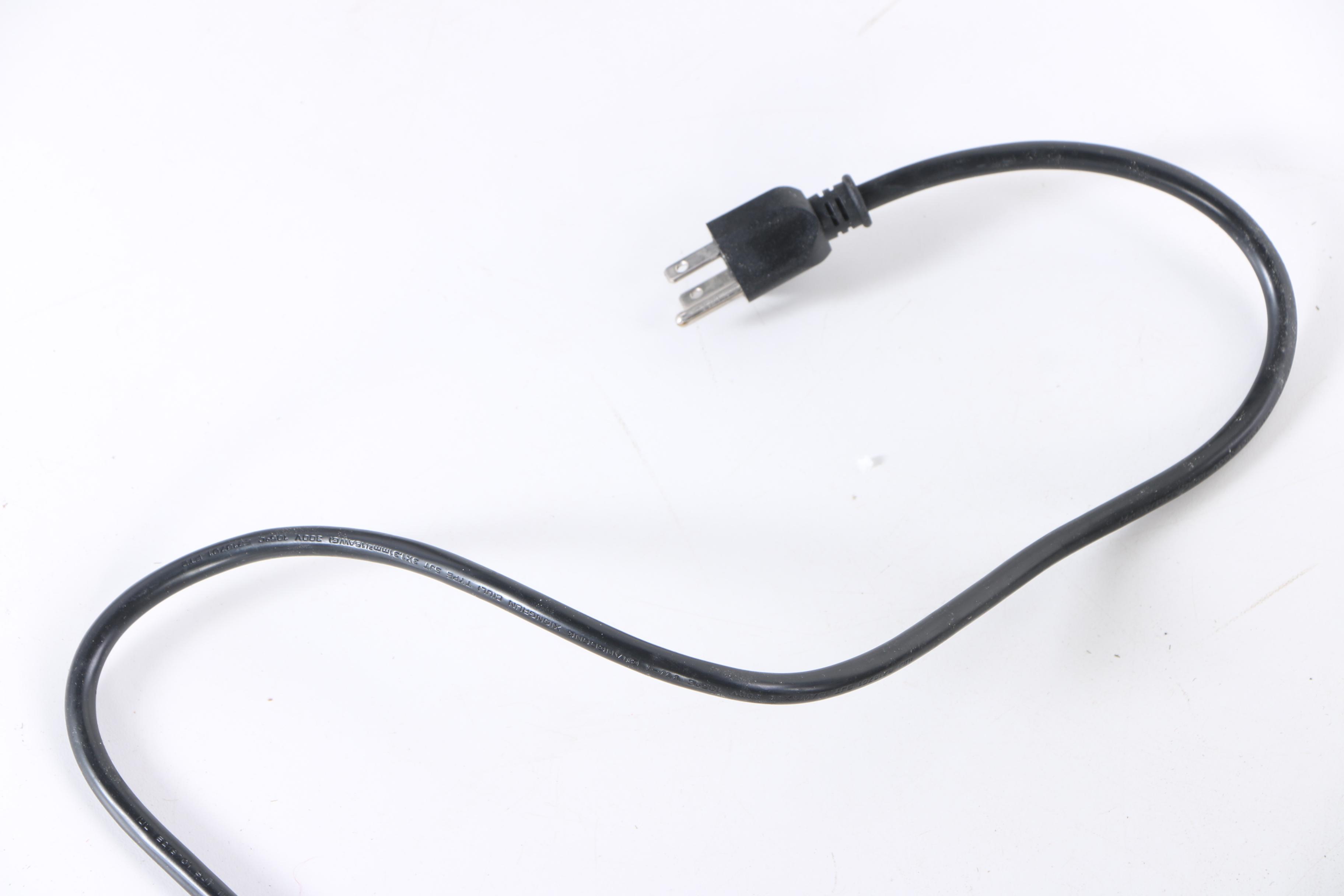 Elite Bistro 8-Quart Pressure Cooker