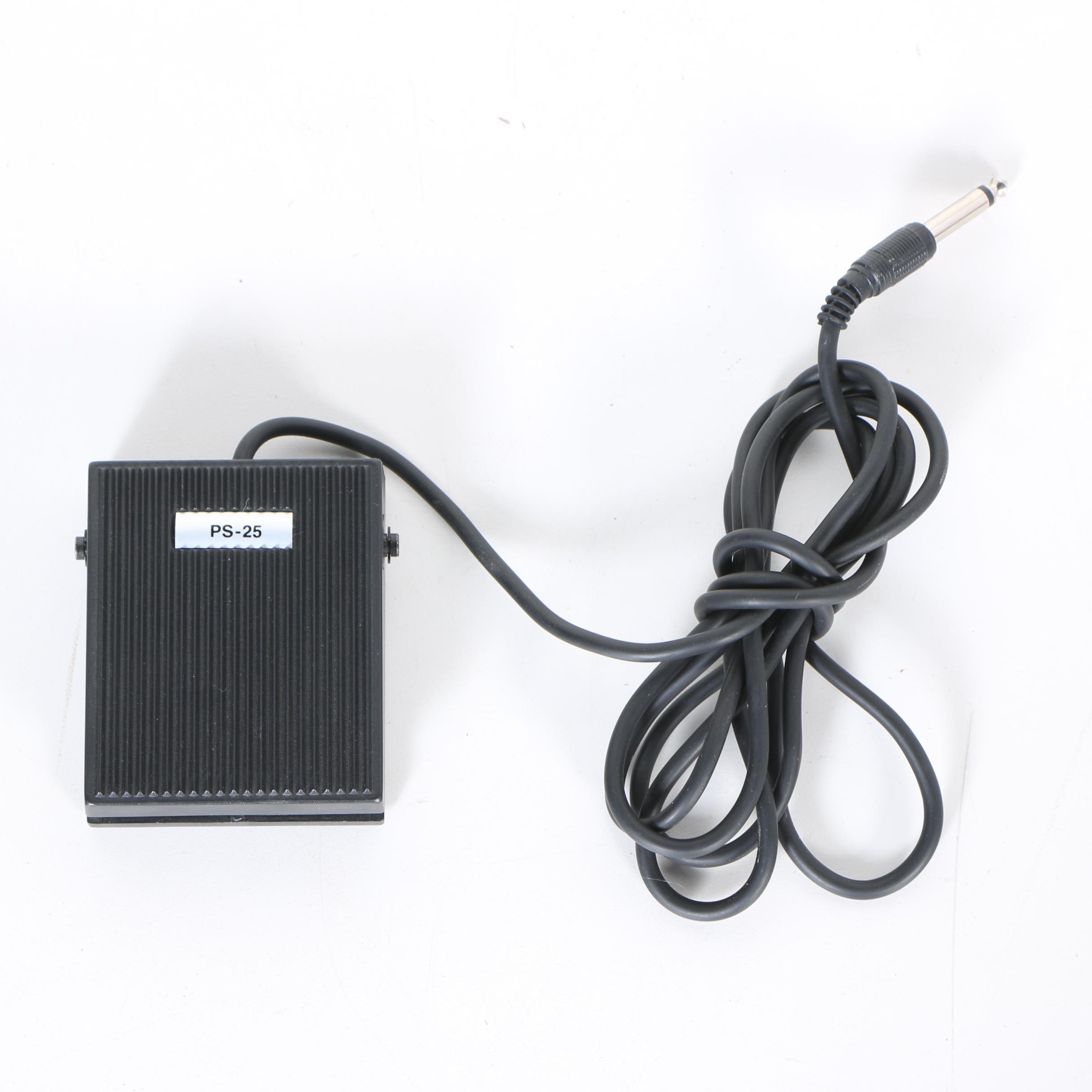 M-Audio Radium USB Midi Controller Keyboard